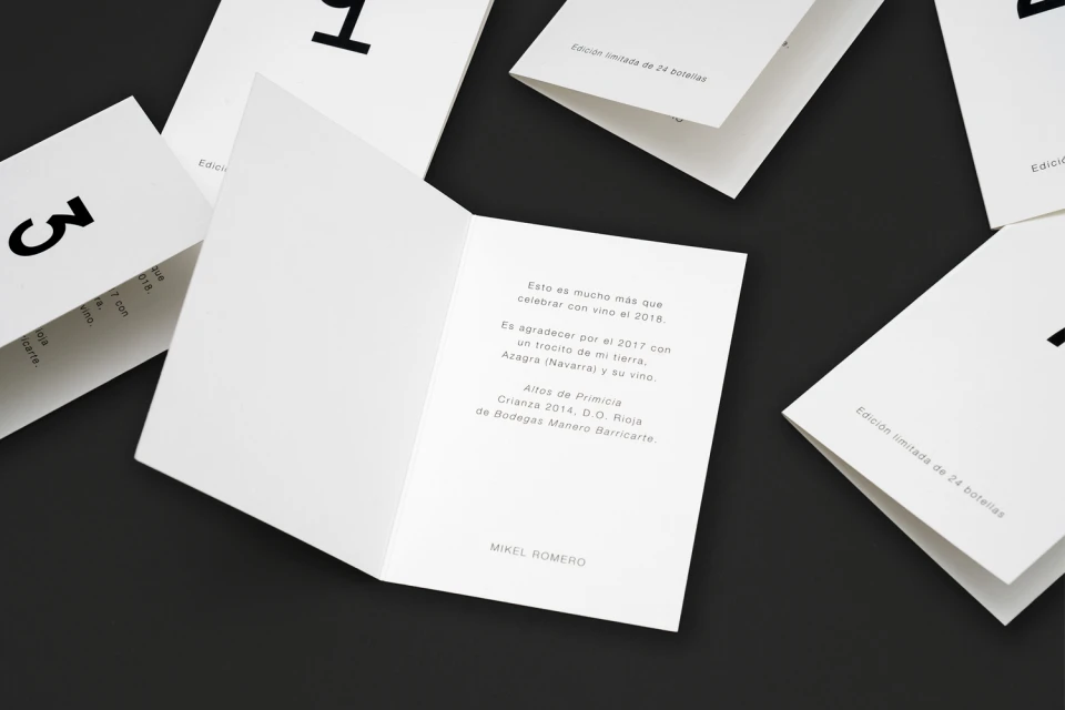 BrandIdentity