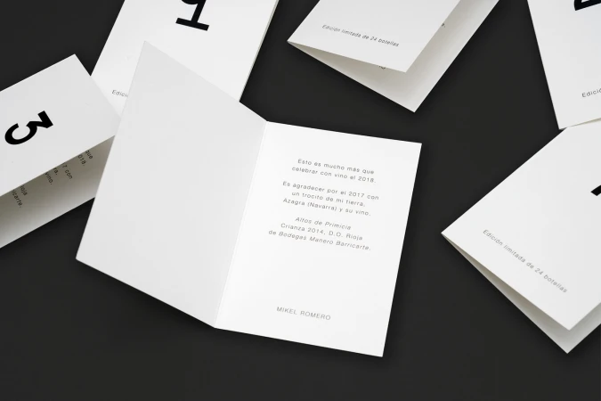Brand Identity