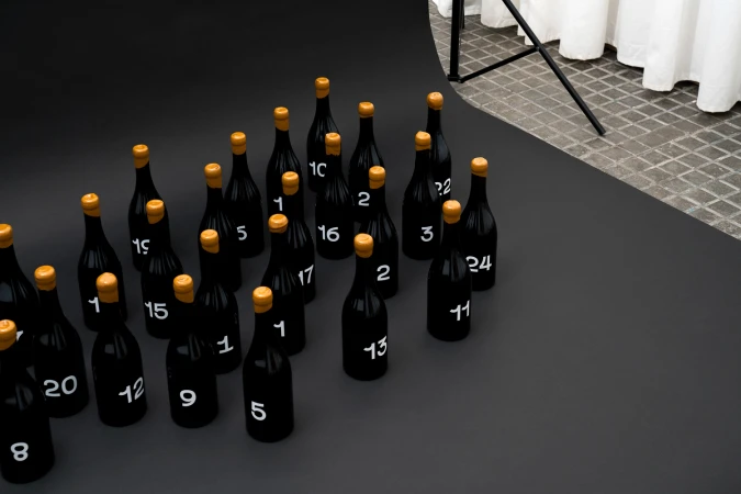 Brand Identity