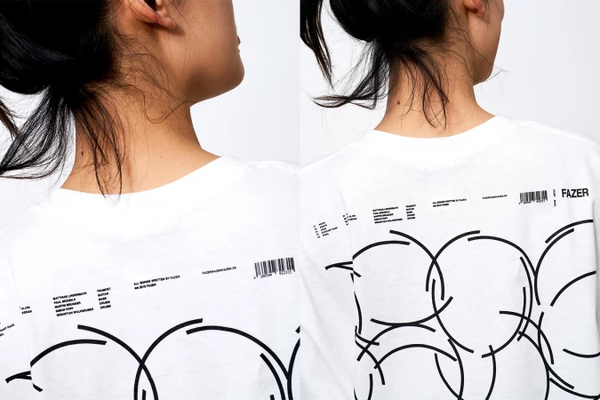 Brand Identity