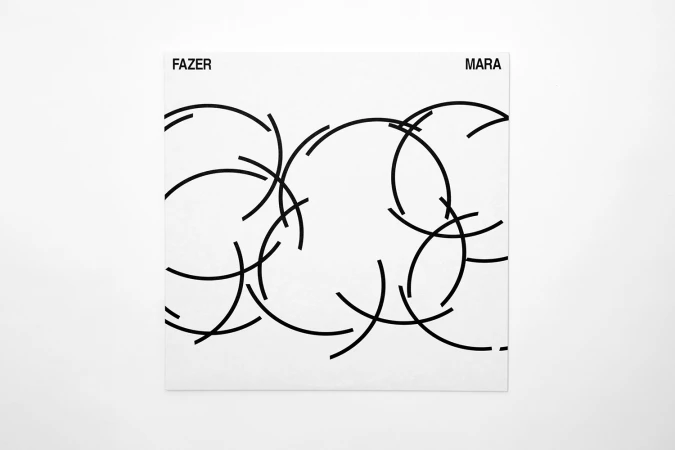 Brand Identity