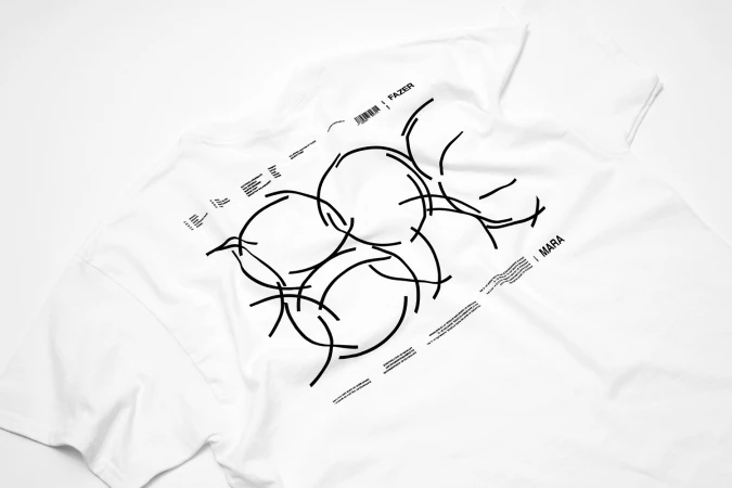 Brand Identity