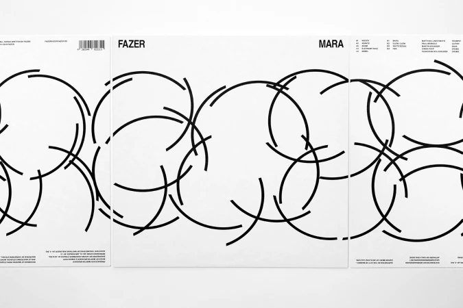 Brand Identity