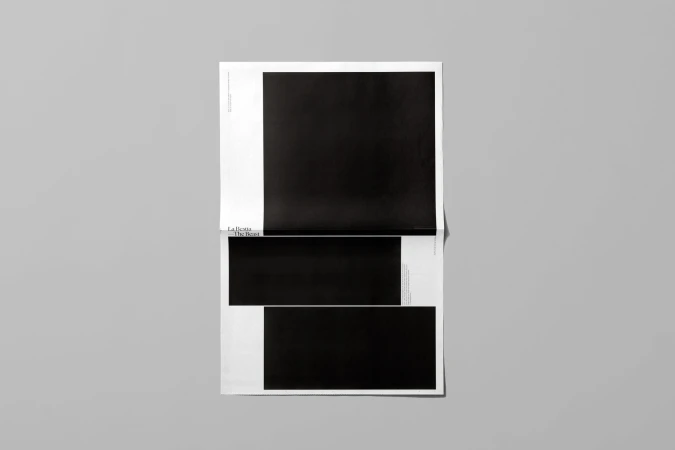 Brand Identity