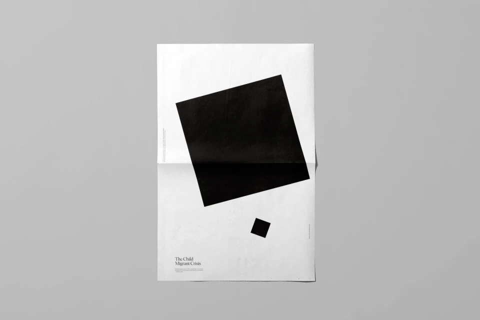 BrandIdentity