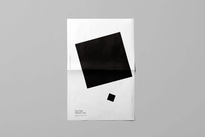 Brand Identity