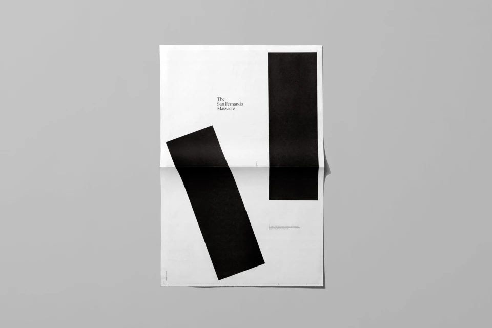 BrandIdentity