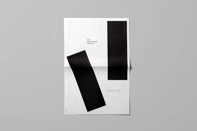 Brand Identity
