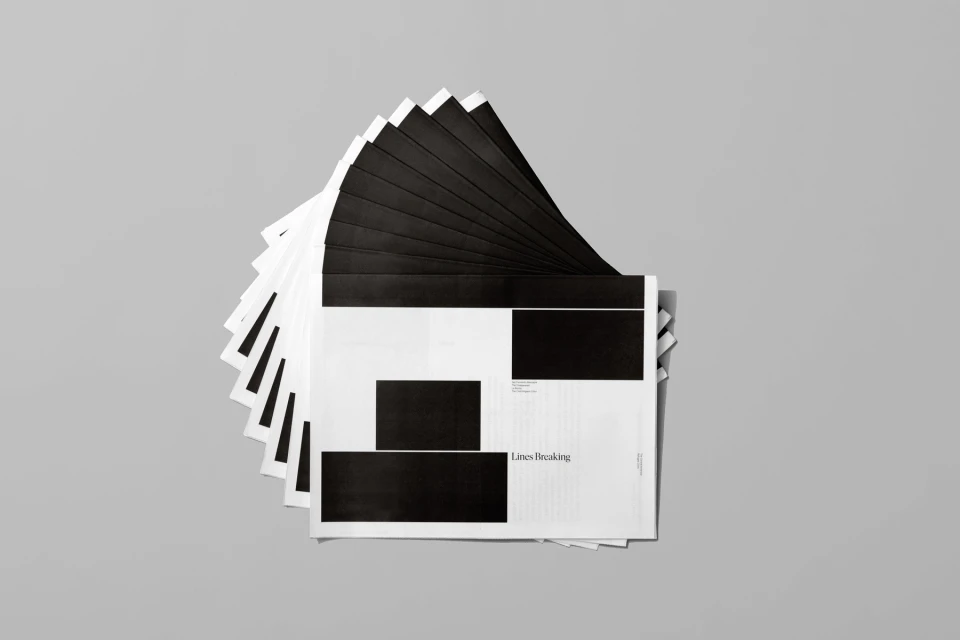 BrandIdentity
