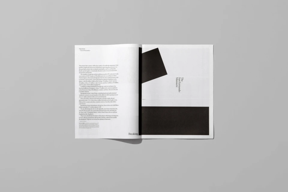 BrandIdentity