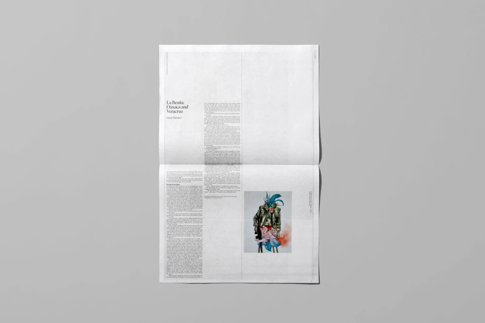 BrandIdentity