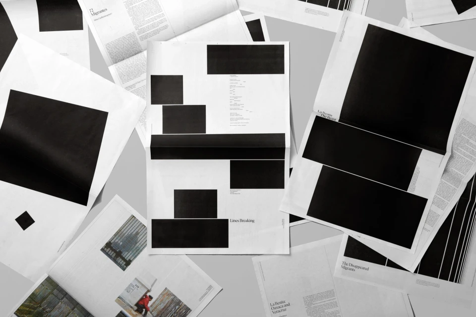 BrandIdentity