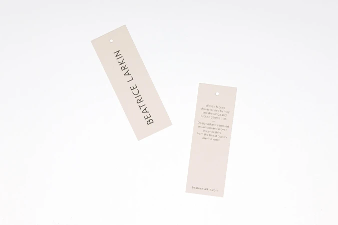 Brand Identity