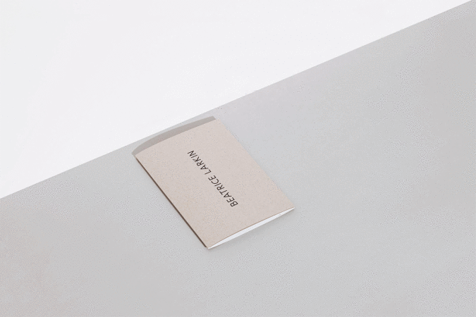 Brand Identity