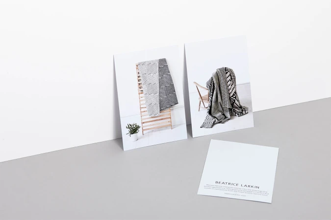 Brand Identity