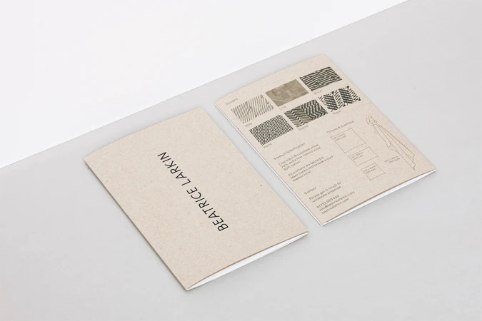 Brand Identity