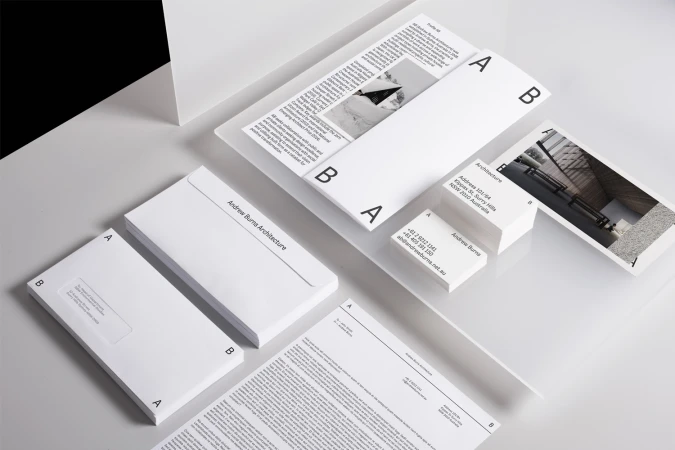 Brand Identity