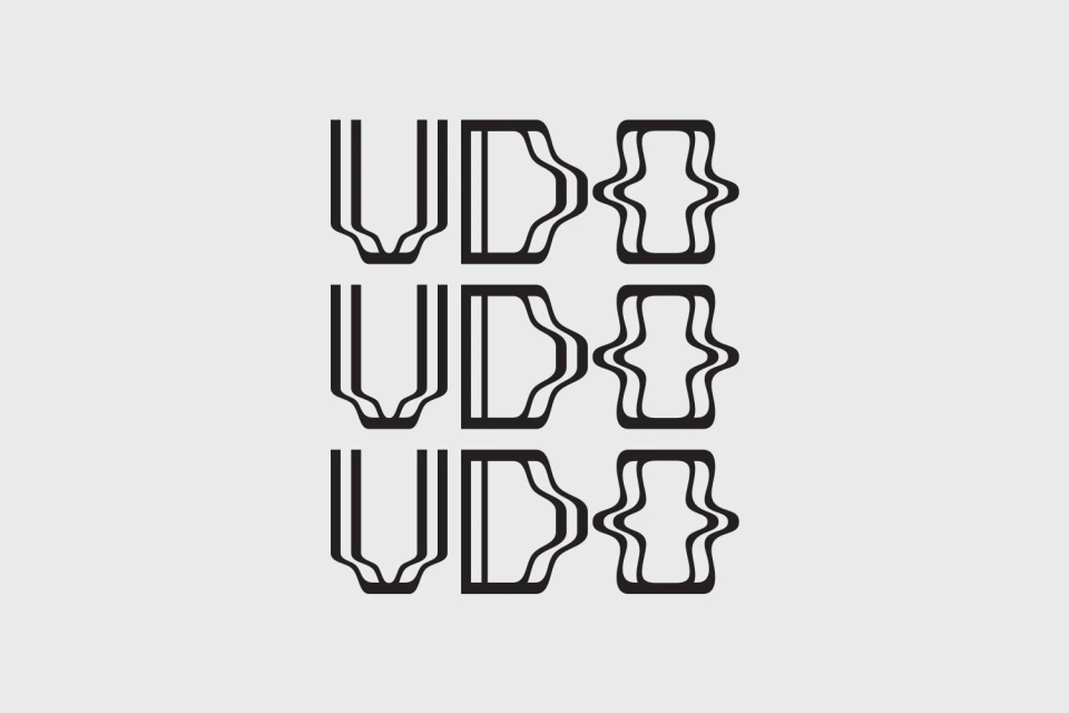 BrandIdentity
