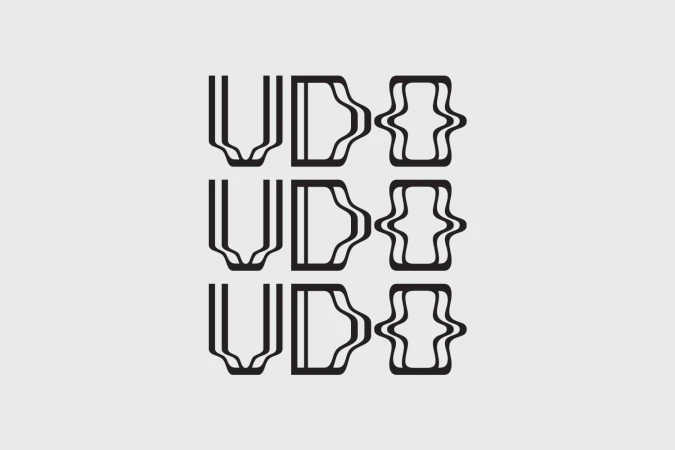 Brand Identity