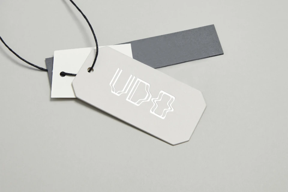 BrandIdentity