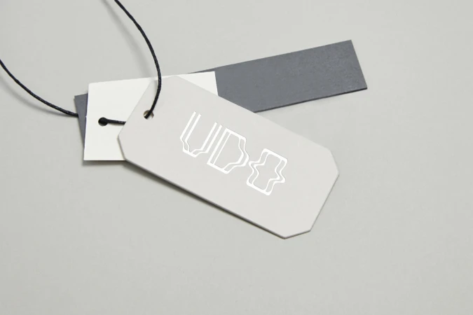 Brand Identity