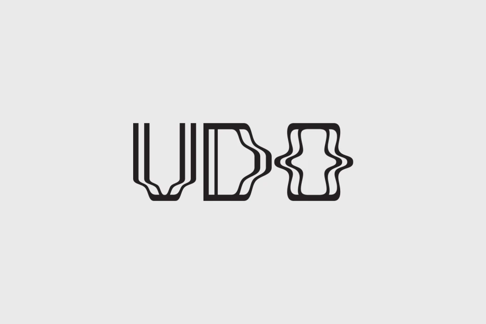 BrandIdentity