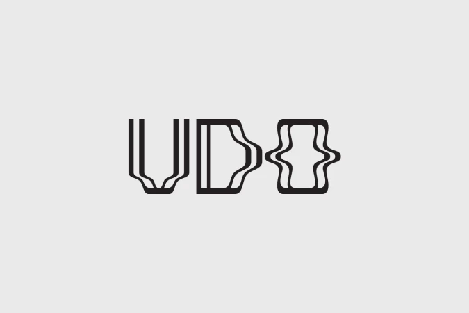 Brand Identity