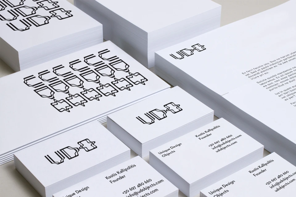 BrandIdentity