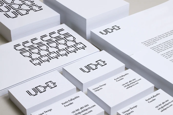 Brand Identity