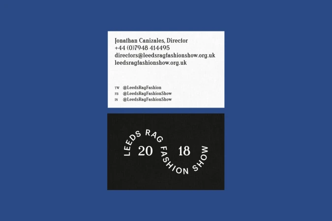 Brand Identity