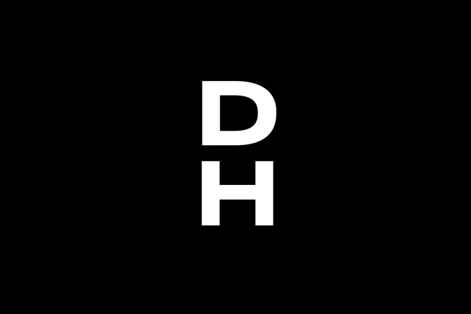 Brand Identity