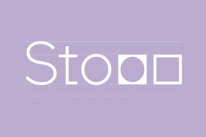 Brand Identity