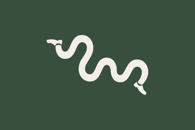 Brand Identity