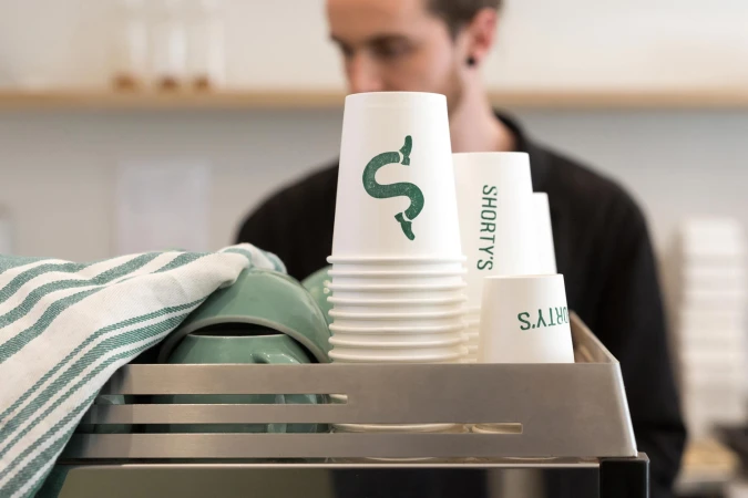 Brand Identity