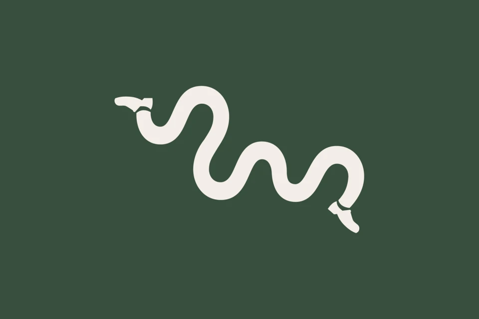 Brand Identity