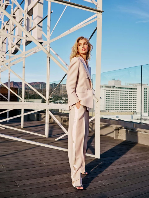 Fall 2025 Ad Campaign