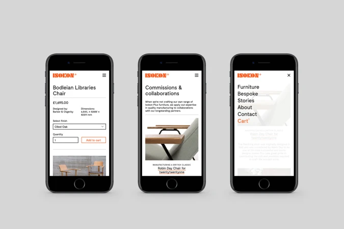 Brand Identity