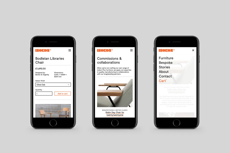 Brand Identity