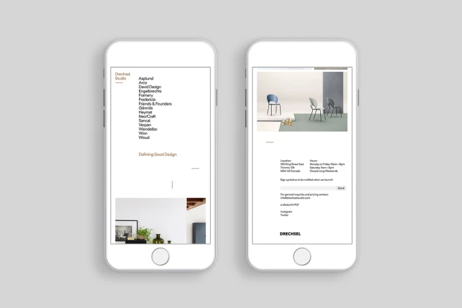 Brand Identity