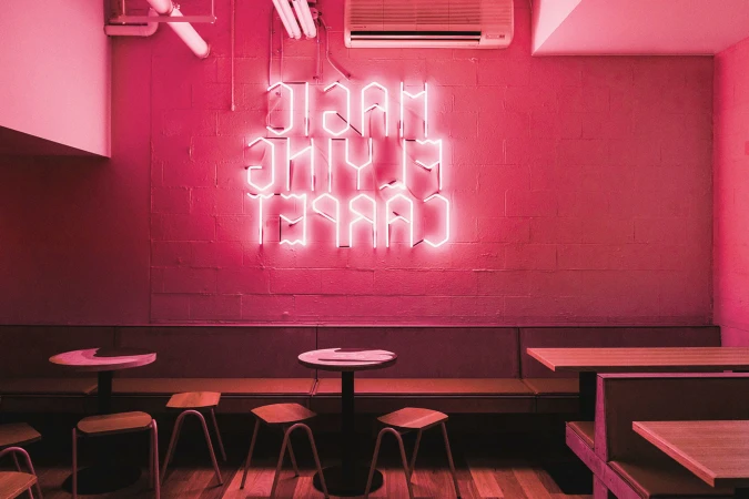 Brand Identity