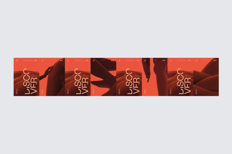 BrandIdentity