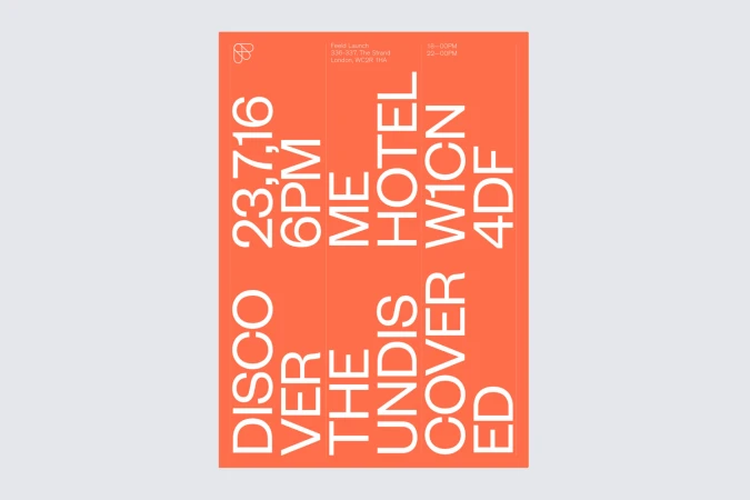 Brand Identity