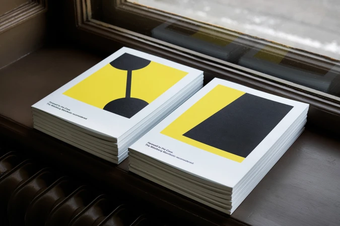 Brand Identity