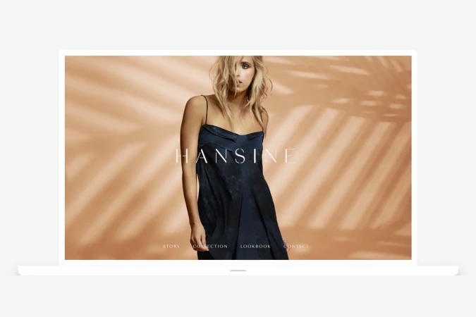 Brand Identity