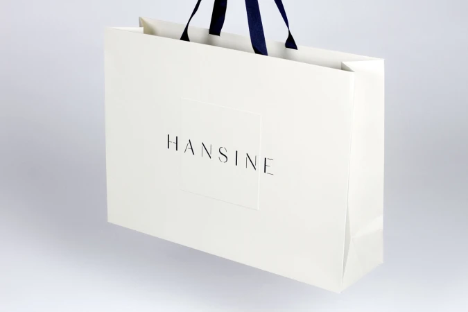 Brand Identity