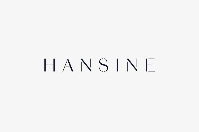 Brand Identity