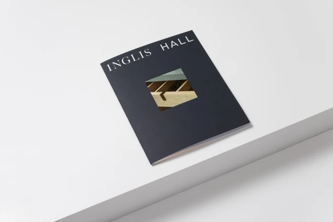 Brand Identity