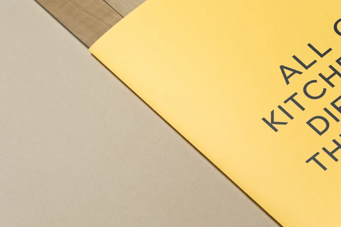 Brand Identity