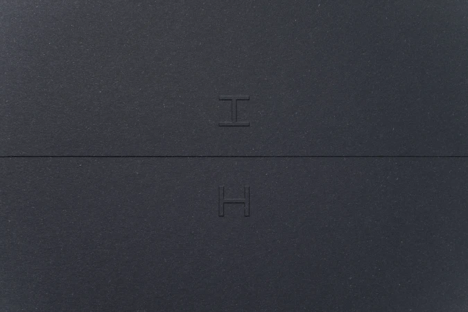 Brand Identity