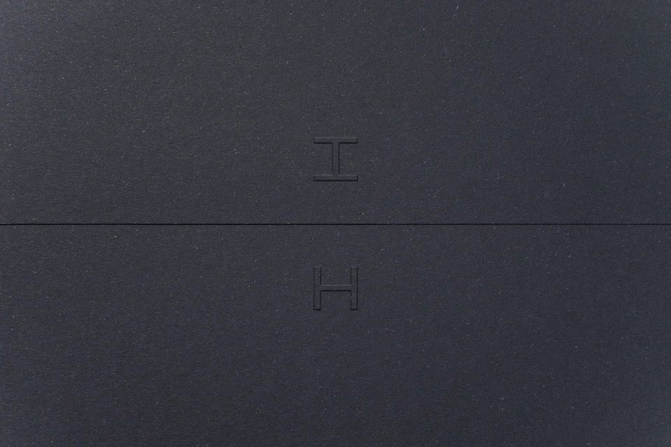 Brand Identity